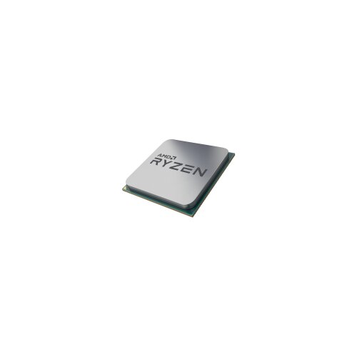 CPU Desktop – 100-000000065 Cijene