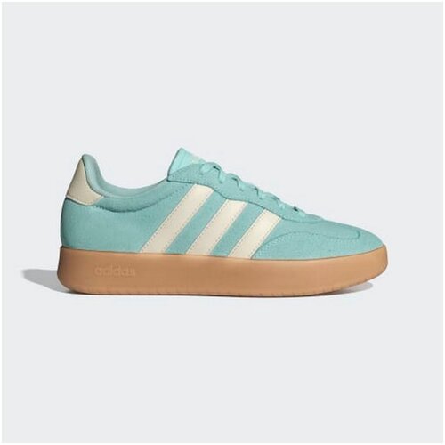 Adidas Patike barreda W Cene