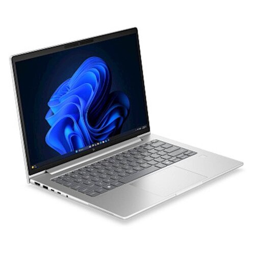 HP Prenosnik EliteBook X G2a RyzenAI 9HX 470/32GB/SSD1TB/14&amp;quot; 3k OLED 120Hz/500 nit/W11Pro Slike