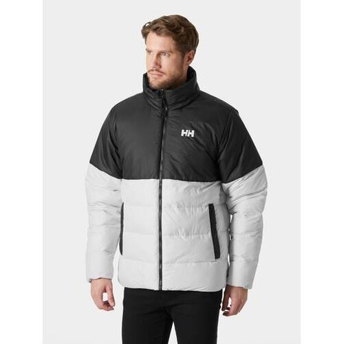 Helly Hansen muška jakna oslo light puffy Cene