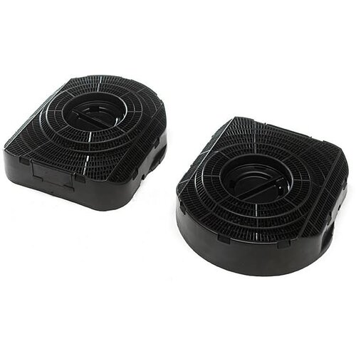 Indesit ugljeni filter za aspirator h 571IX Cene