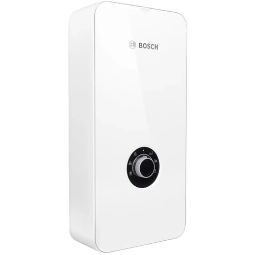 Bosch TR5001 15/18 ESOB protocni bojler Slike