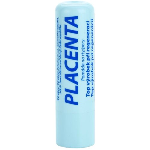 Regina Placenta placenta z regeneracijskim učinkom 4.5 g Cene