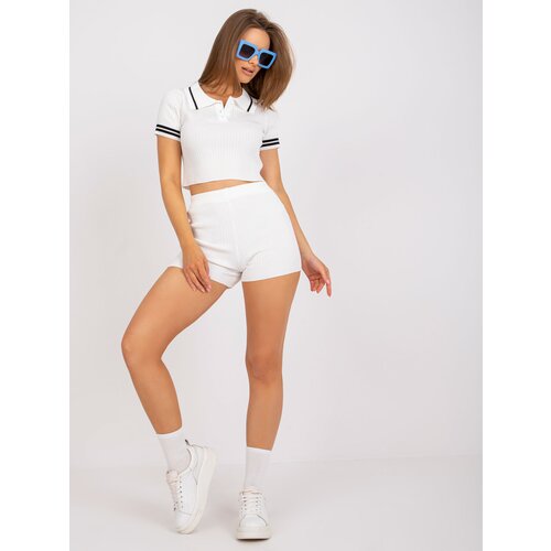 May By Shining Star Set-EM-KMPL-MCY02752.96-ecru Cene