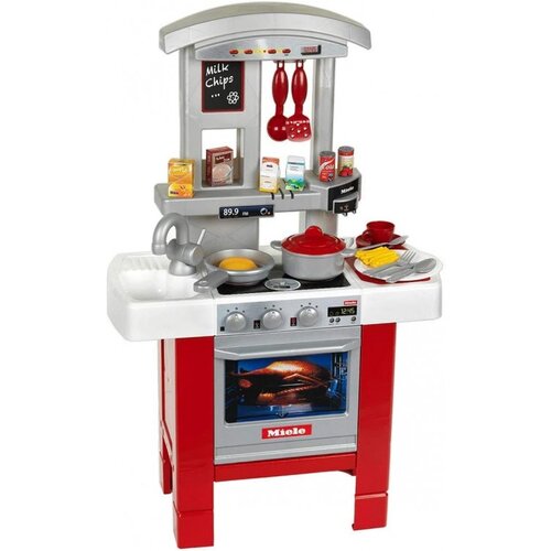 Olimp Sport Decija kuhinja Miele Starter Cene