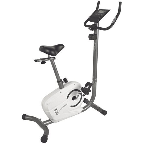 Everfit Sobni bicikl BFK-800-EASY Cijene
