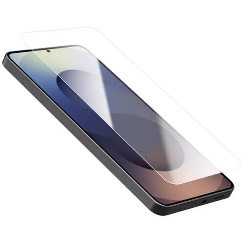  Zastitno staklo Tempered Glass Nillkin H+ Pro za Samsung S946B Galaxy S26 Plus Cene