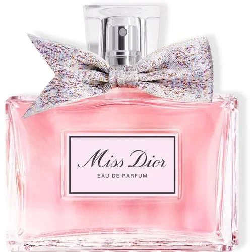 Dior Miss parfumska voda za ženske 150 ml