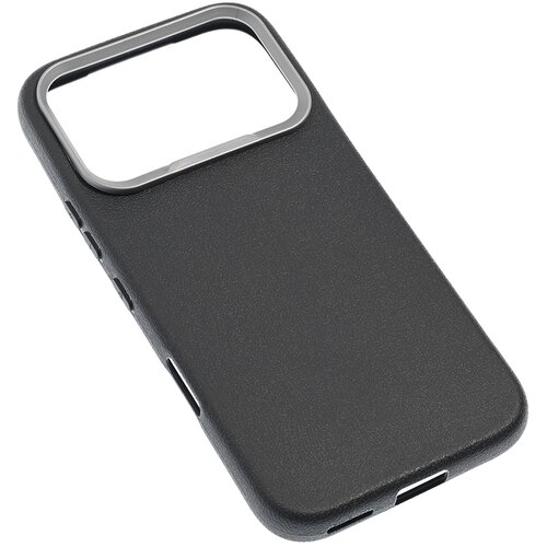  Torbica Elegant za Honor 600 Pro crna Cene