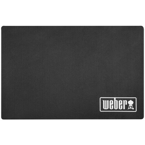 Weber Podni podložak (D x Š: 180 x 100 cm) Cijene