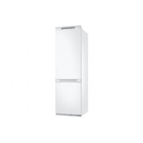 Samsung BRB70F26CES0EO ugradni kombinovani frizider Cene