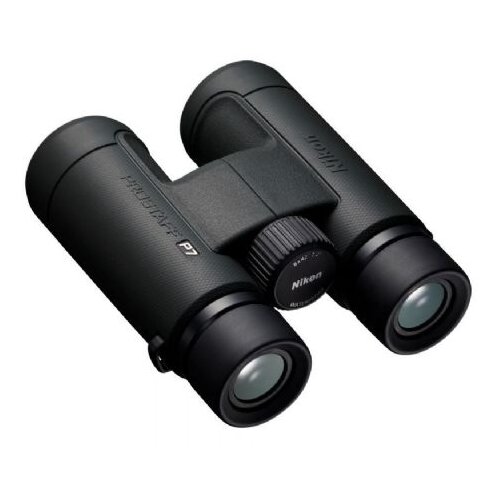 Nikon PROSTAFF P7 8x42 BAA922SA Dvogled Slike