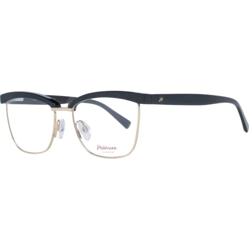 Ana Hickmann Optical Frame