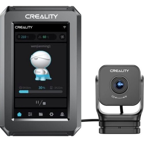 Creality Nebula Smart Kit Slike