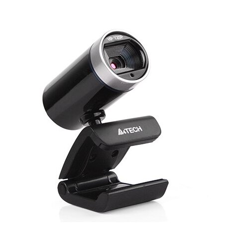 A4Tech PK-910P webcam 1280 x 720 pixels USB 2.0 Black, Grey Cijene
