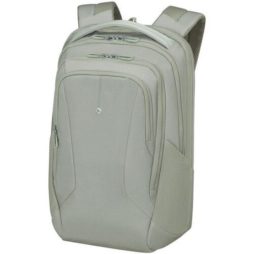 Samsonite Guardit classy 2.0 nahrbtnik za računalnik 14,1'' zelen, (5000162136) Cene