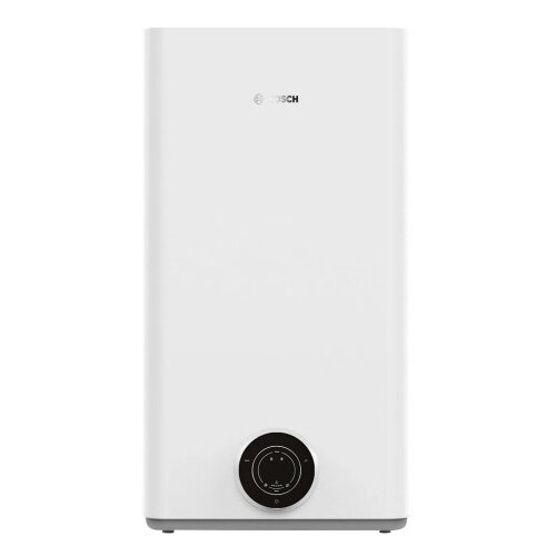 Bosch Bojler Tronic 50l TR3501 1500W 7-736-507-278 Cijene