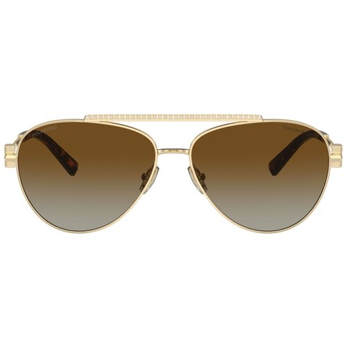 Tiffany Naočare za sunce TF 3101B 6208T5 Cene