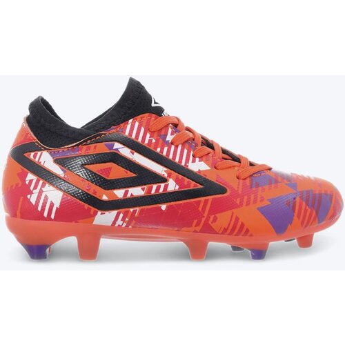 Umbro Kopa�ke formation 3 fg jnr BPG Cene