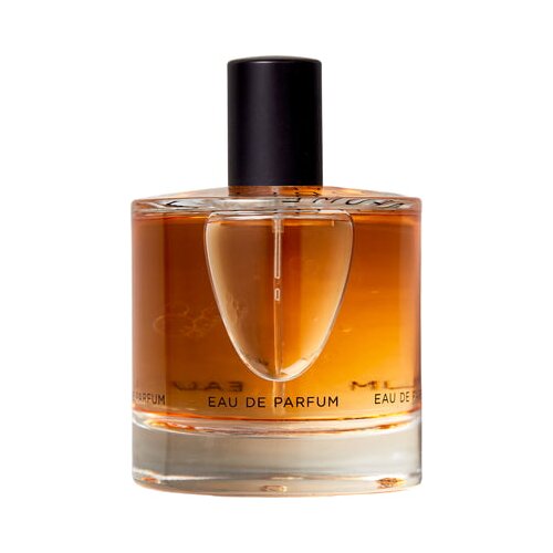 ZARKOPERFUME cloud collection No.1 - 100 ml Slike