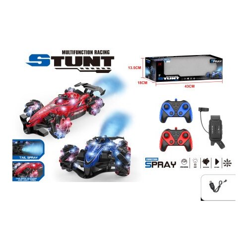 Ittl formula r/c sat upravljač ( 384709 ) Slike
