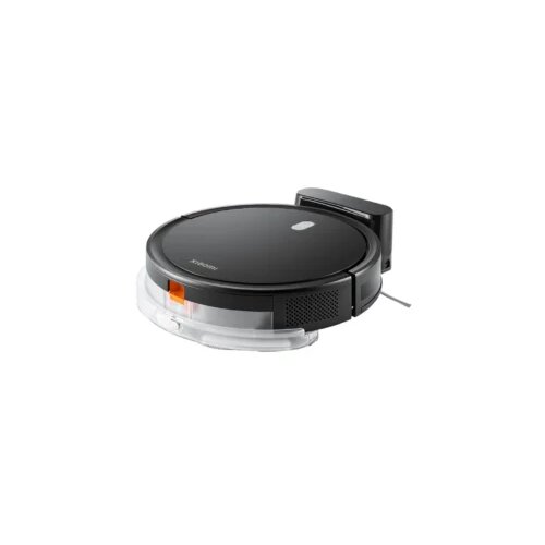 Xiaomi robot usisivač Vacuum E5 Cijene