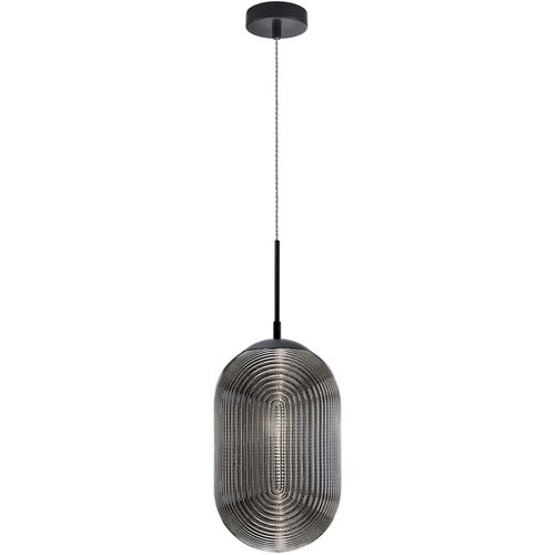 Schuller Tensai 1l obesek svetilka dim 22d, (21006376) Cene