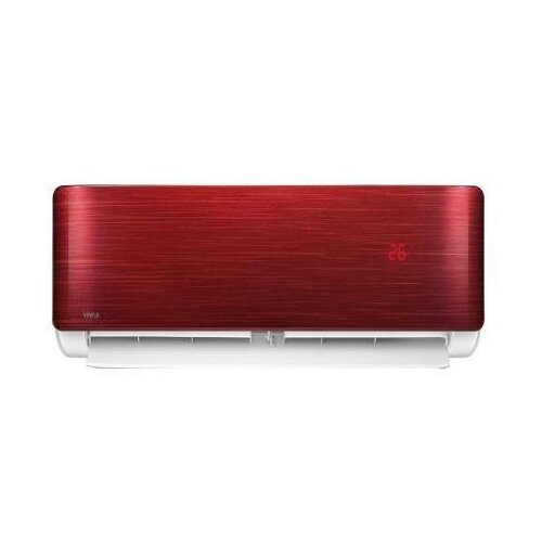 Vivax cool klima uređaj ACP-12CH35AERI/O+ ACP-12CH35AERI/I2 RED+2 grijača 12K Cijene