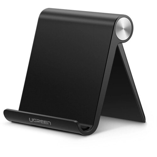 Ugreen desk stand for phone 95 x 85 mm LP106 (black) Cijene