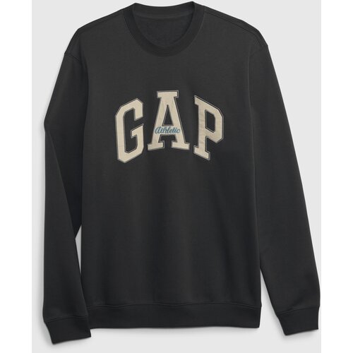 GAP Sweatshirt with logo - Men Cene