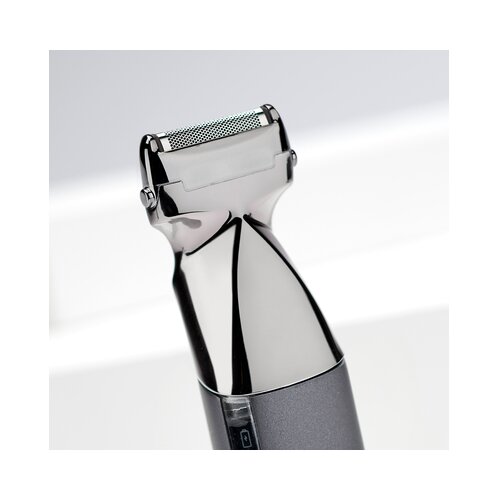 Babyliss Super-X Metal 15 u 1 depilator za lice i tijelo Cijene