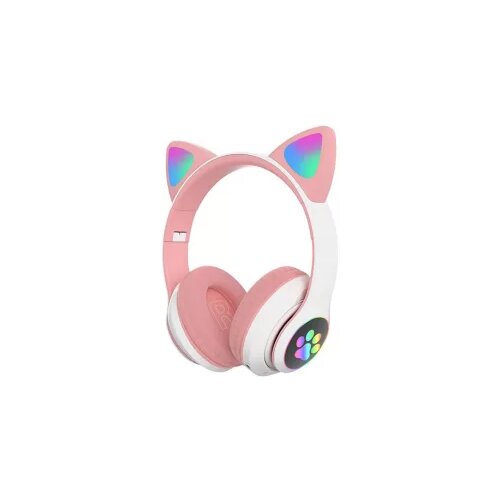  SLUŠALICE CAT EAR STN-28 Cijene