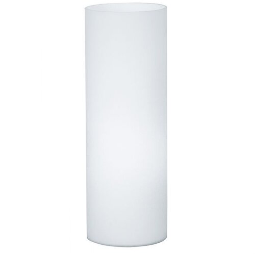 Eglo Geo stolna lampa/1 h-350 opal staklo Cijene