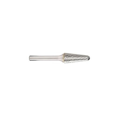 Metabo glodalo volfram karbid 8x25x70mm L 628365000 Cijene