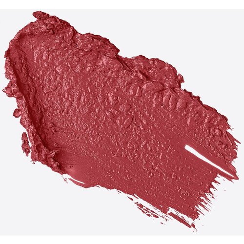 Note Cosmetique Deep Impact Lipstick kremasta &amp;scaron;minka 04 Terracotta 4,5 g Slike