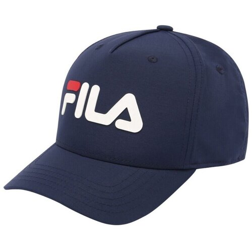 Fila FCT000240030 Plava Slike