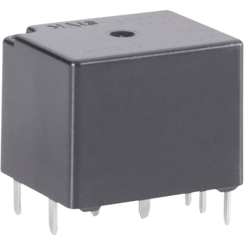 Panasonic Relej za automobile ACT 2U 20A 12V ACT212 Cijene