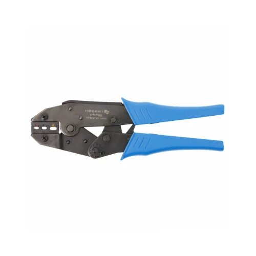 Krimp KLIJEŠTA ZA IZOLIRANE STOPICE 0.5-6.0MM2 TIP2 Cene