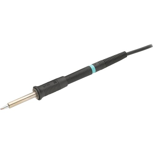 Weller WP 80 spajkalnik 24 V 80 W dletasta oblika 50 - 450 &amp;deg;C vklj. spajkalna konica, (20394389) Slike