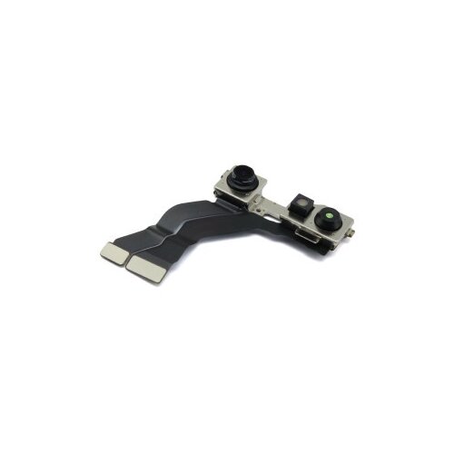  Kamera za iphone 13 mini prednja (mala) ( SD13570 ) Cene