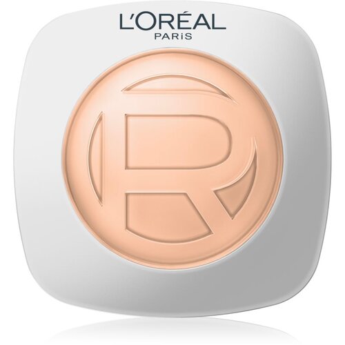 L´Oréal Paris Puder u kremi True Match, Neutral Light Cene