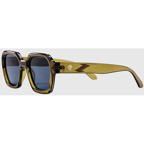 CHPO The Ak Moss green Soncna ocala black Slike