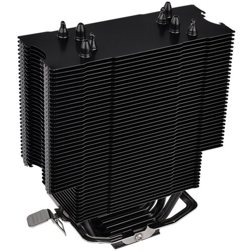 Thermaltake UX 200 ARGB CoolerLighting CPU cooler,kompatibilan sa svim AMD i Intel CPU Cijene