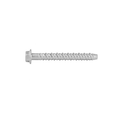  Vijak za beton Turbo anker 10x75 mm Rawplug Cijene