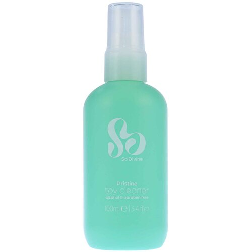 So Divine pristine toy cleaner dnevna hidratantna krema s antioksidativnim učinkom spf 15kremu za kožu za zaglađivanje bora 100 ml Slike