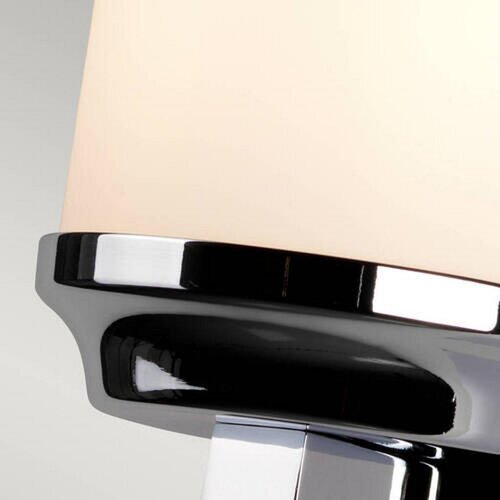 Elstead Lighting stenska svetilka za kopalnico Slike