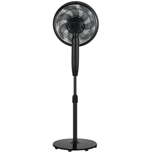 Beko EFS6700B Stoni ventilator Slike