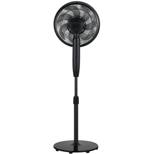 Beko ventilator efs 6700 b Slike