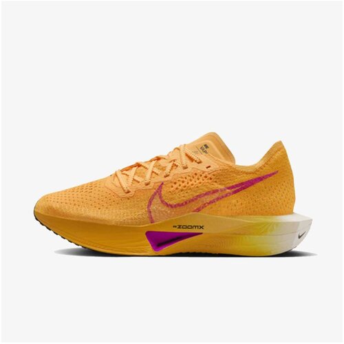 Nike ženske patike W zoomx vaporfly next% 3 fk DV4130-800 Cene