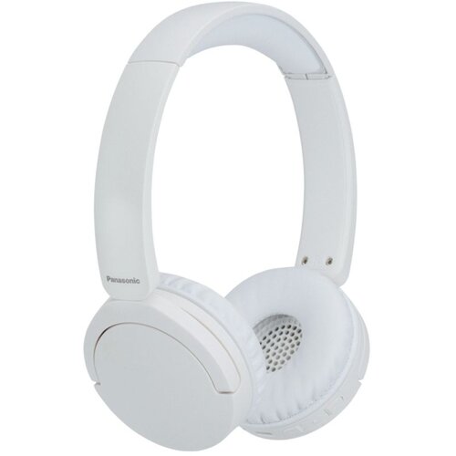 Panasonic BT slu&scaron;alice RB-HF630BE-W Cijene